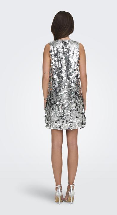 Image du produit JdY JDYCLAIRE Robe courte Robe (XS)