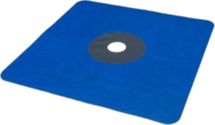Productafbeelding Pro Clima Buismof WELDANO® ROFLEX PLUS