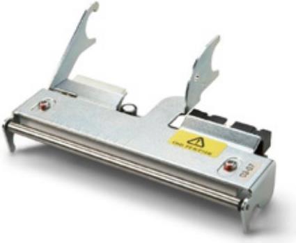 Intermec 1 300 dpi print head