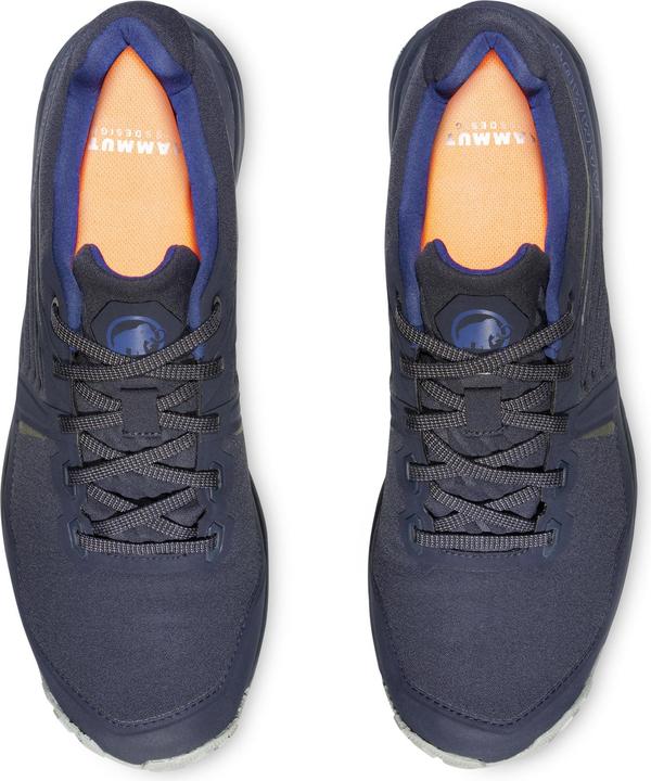 Image du produit Mammut Ultimate III Low GTX Men (40)