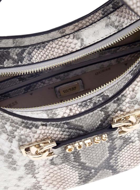 Immagine prodotto Guess Lefia Small Satchel