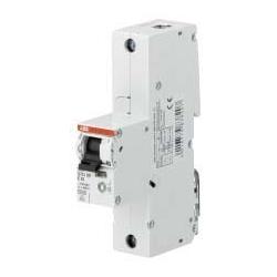 Thumbnail - ABB, Schutzschalter, Leitungsschutzschalter