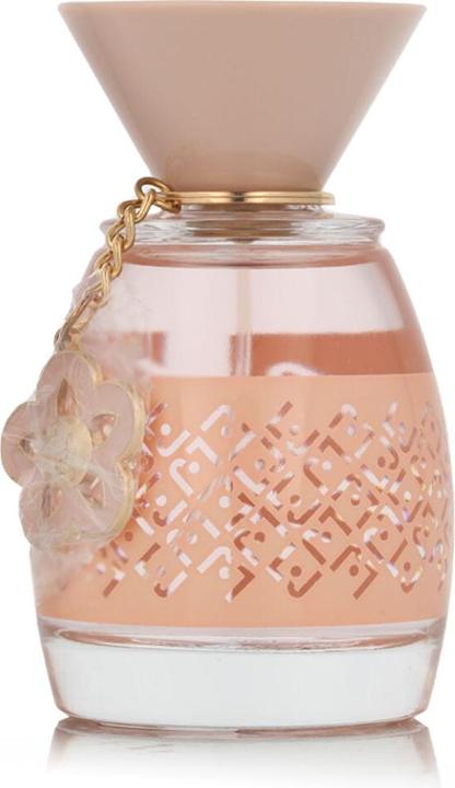 Produktbild Liu Jo Lovely Me Edp Spray (Eau de Parfum, 100 ml)