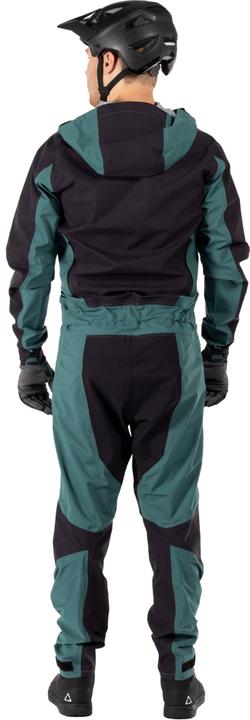 Produktbild Leatt MTB HydraDri 3.0 Mono Suit (Damen, L)