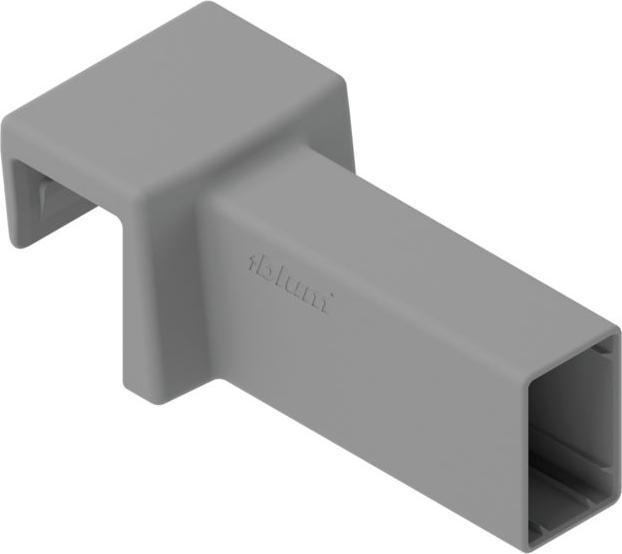 Blum Querrelinghalter MERIVOBOX