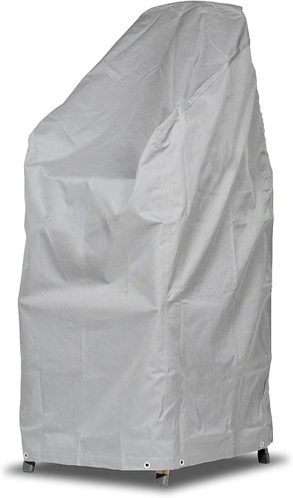 Produktbild Mehr Garten Protect