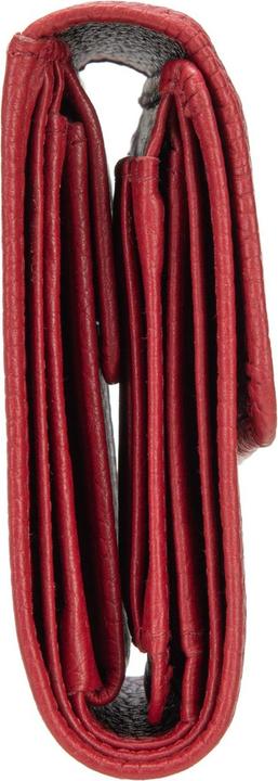 Actual product image Jost Vika Wallet