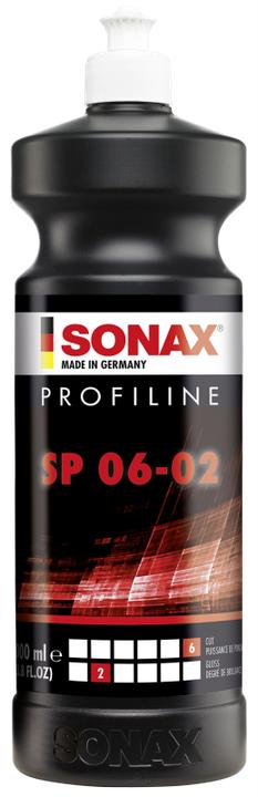 Immagine prodotto Sonax PROFILINA SP 06-02 (1000 ml)