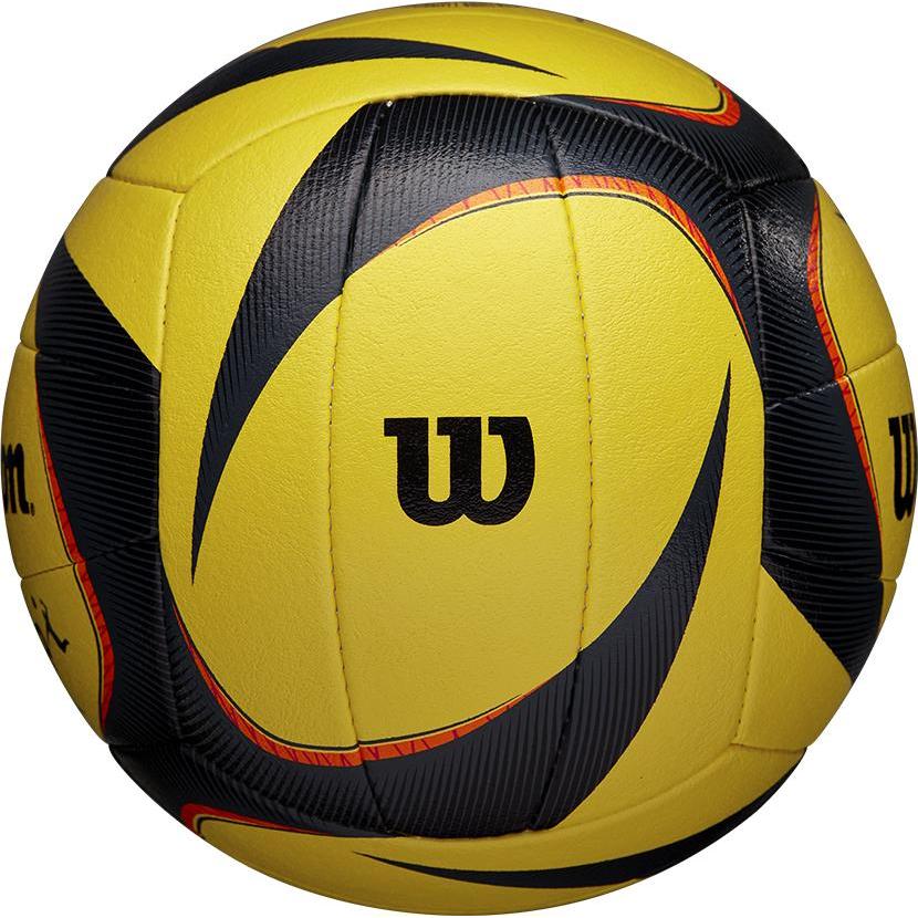 Thumbnail - Wilson, Volleyball