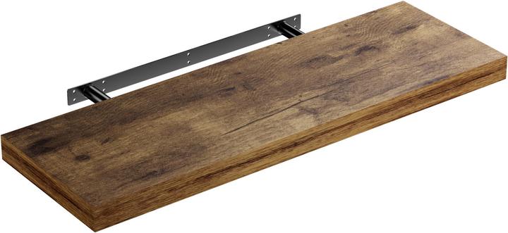 Dark oak