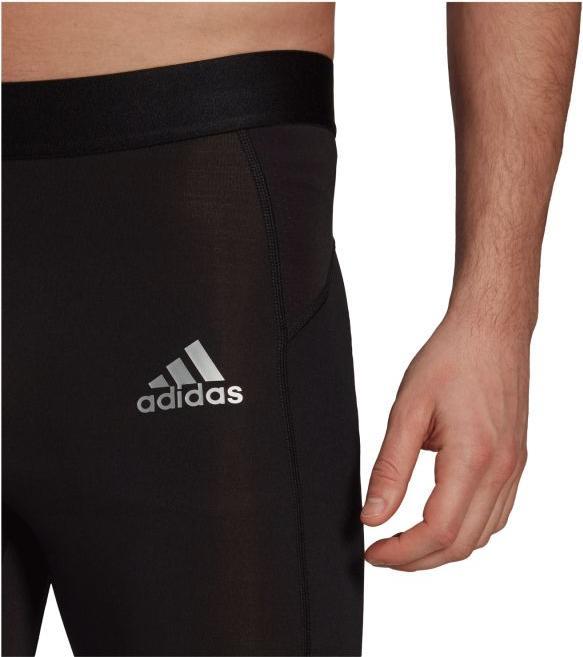 Produktbild Adidas Techfit Short (S)