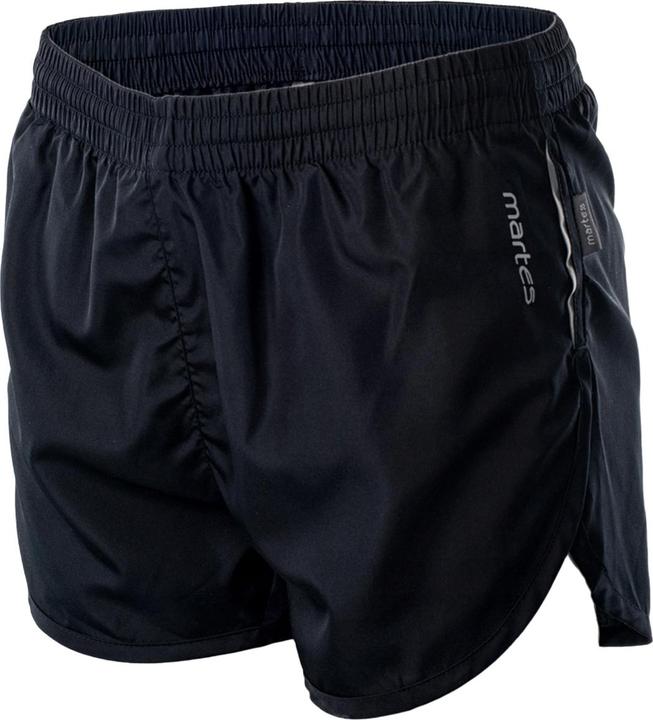 Produktbild Mares Taro Shorts (M)