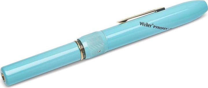 Produktbild Weller Erem Pyropen Gas Lötkolben Set (Lötkolben)