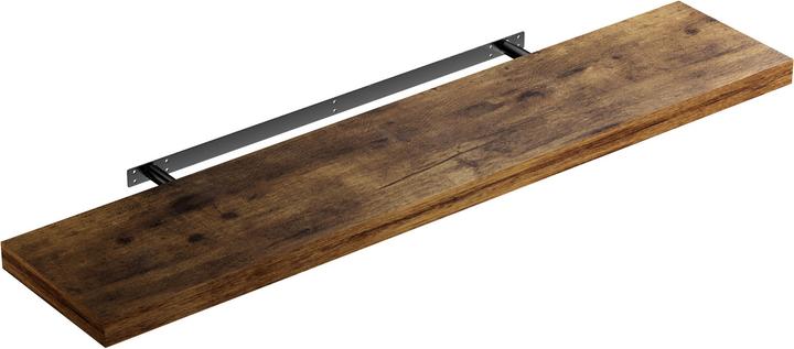 Dark oak