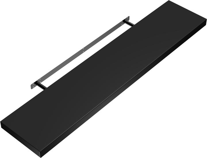Black, Black