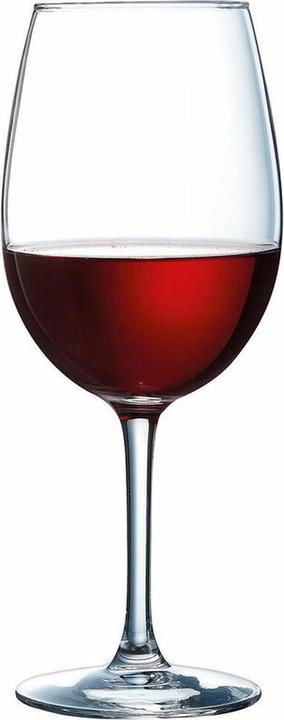 Produktbild Arcoroc Vina Weinkelch cl (58 cl, 6 Gläser)