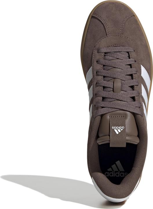Produktbild adidas VL Court 3.0 Schuhe (43 1/3)