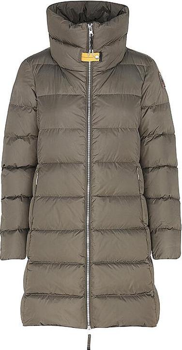 Produktbild Parajumpers Steppmantel MALANDRA