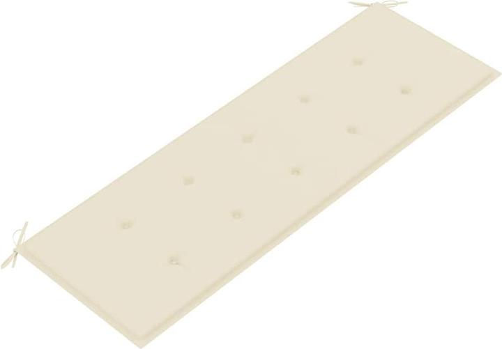 Produktbild vidaXL Robbyn