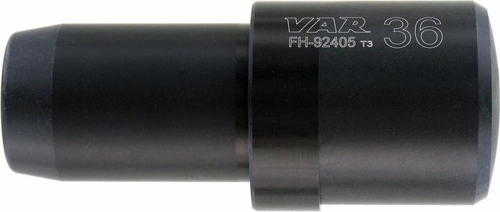VAR FORK SEAL TOOL 35MM.