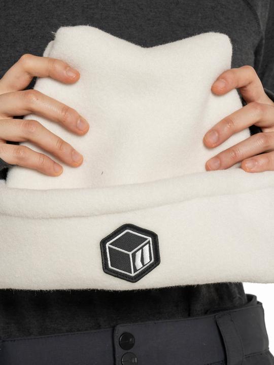 Image du produit Armada Bonnet Birdsey 2025 (Taille unique)
