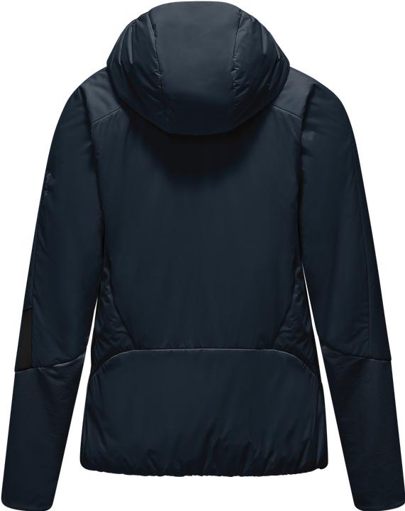 Actual product image Salewa Pedroc Tirolwool® Air Hybrid Jacke (42, 48, XL)