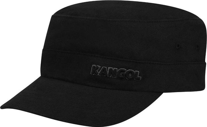 Actual product image Kangol 9720BC