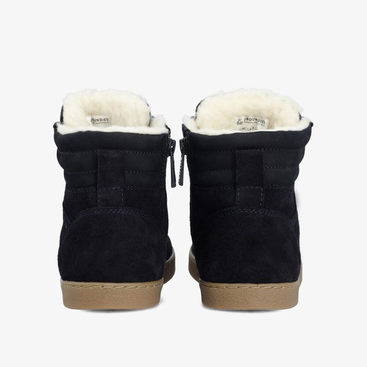 Produktbild Groundies Vancouver (47)