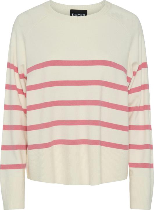 Produktbild Pieces PCSIA Strickpullover (M)