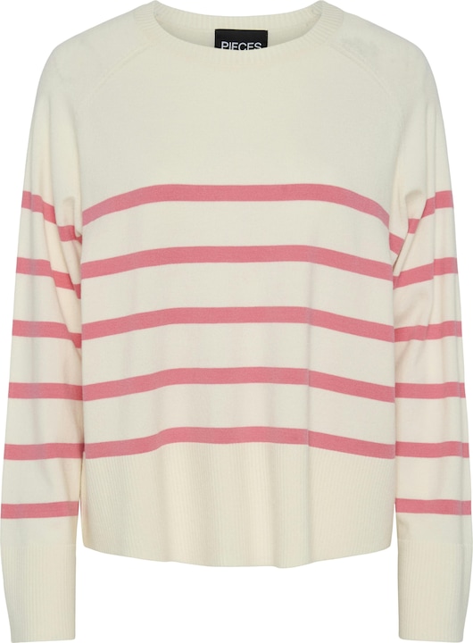 Image du produit Pieces PCSIA Pull en maille (M)