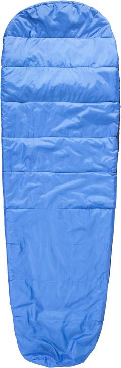 Image du produit Trespass DOZE - 3 SEASON Sac de couchage (230 cm)