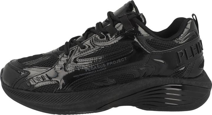 Image du produit Plein Sport Pegasus // GEN.X.05 (42)