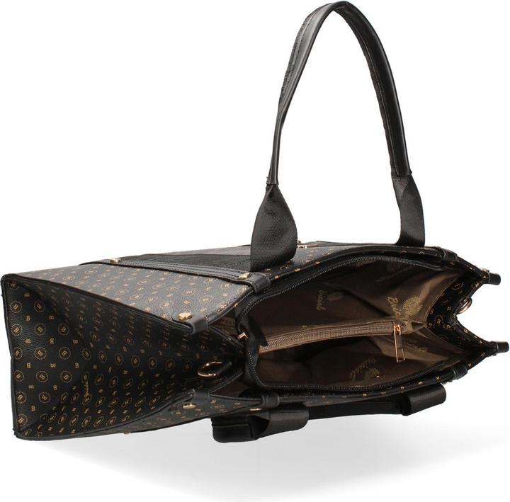 Actual product image Briciole Shoulder Bag