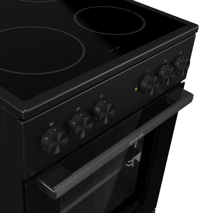 Produktbild Gorenje GORE Stand-Herd