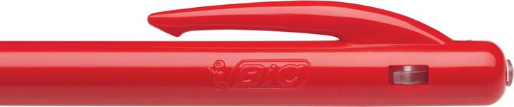 Image du produit Bic M-10 (Rouge, 50x)