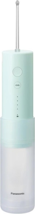 Immagine prodotto Panasonic EW-DJ4B-W503