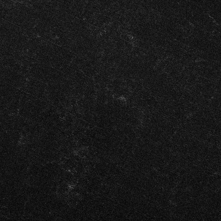 Produktbild Beliani Olmetto