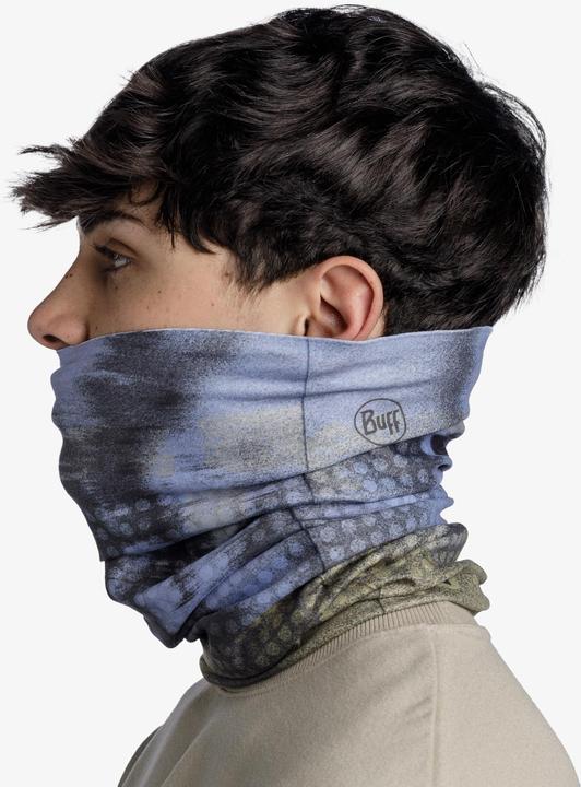 Actual product image Buff Thermonet