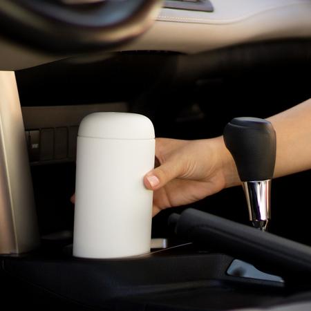 Actual product image Fellow Na (473 ml, 1x)