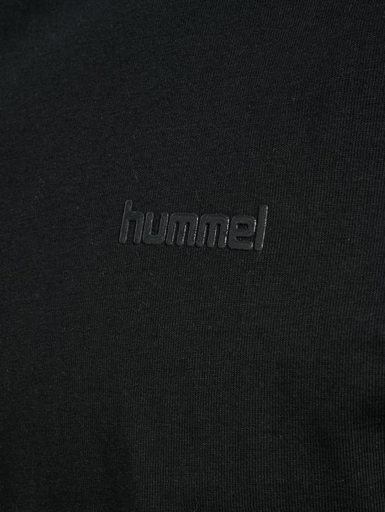Produktbild hummel Keeper (XL)