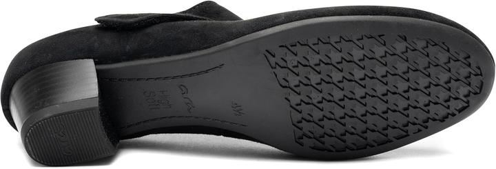 Produktbild Ara Pompe Catania (40)