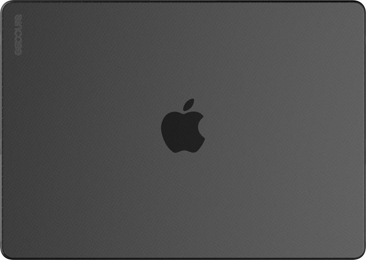 Productafbeelding Incase Hardshell Dots (14", Appel)