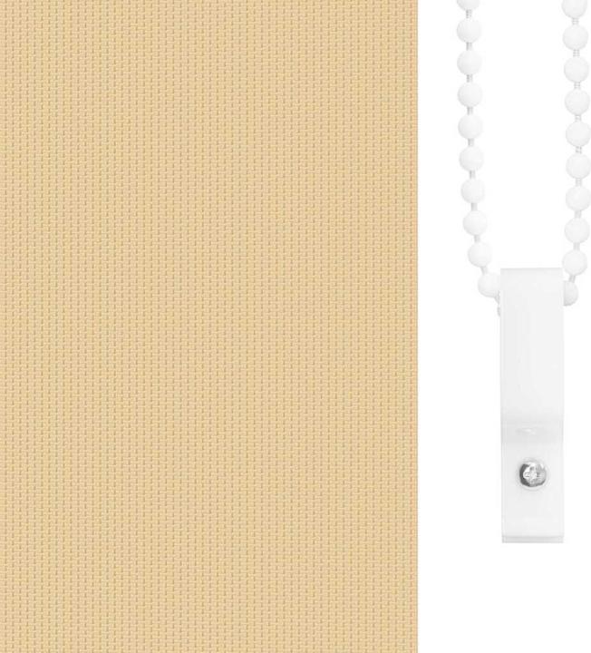 Actual product image vidaXL Marnin (40 x 210 cm)