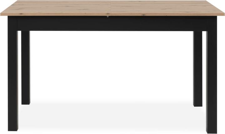 Produktbild Finori Ludwigsstadt (160 x 70 x 76.5 cm)