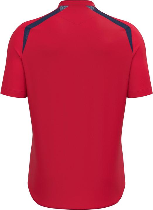 Produktbild Macron Wyrm (XL)
