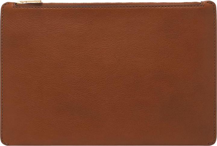 Produktbild Fossil Pouch