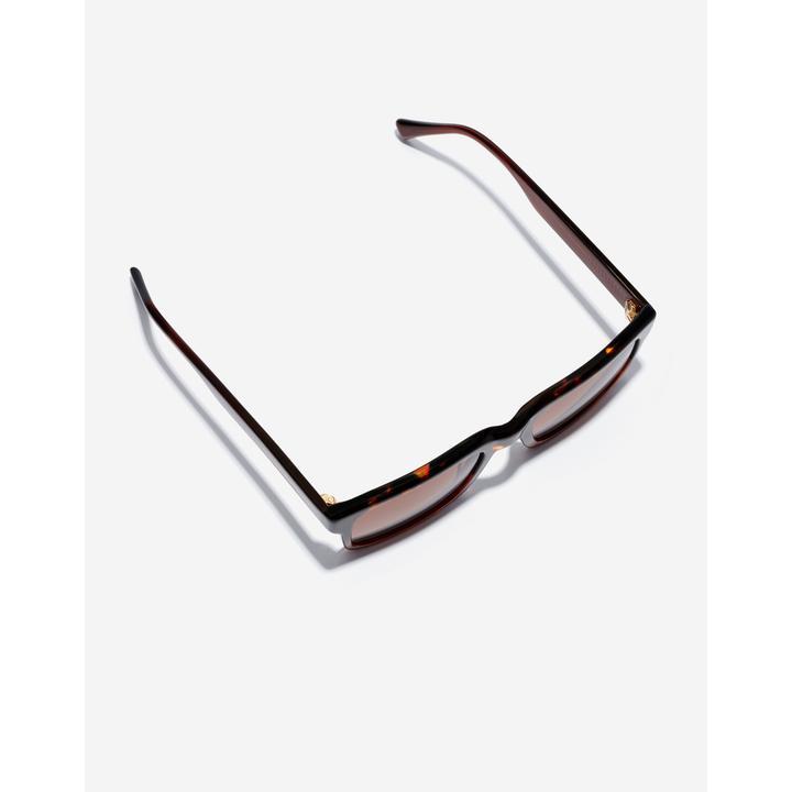 Actual product image Hawkers Inwood unisex sunglasses (Ø 54 mm)