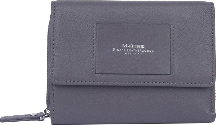 Maître purse mh16fz ellern Diethilde