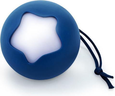 Produktbild Pabobo Little Moon