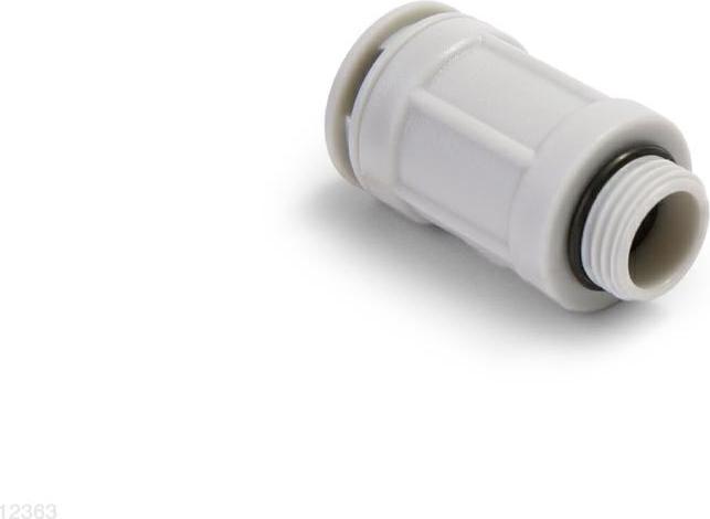 Image du produit Intex Valve pour système d'oxygénation d'air